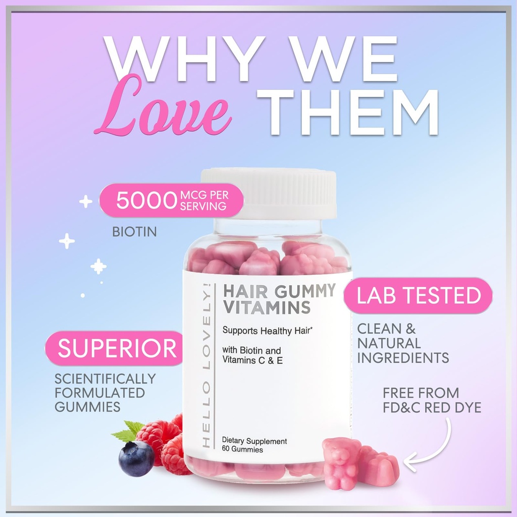hair-vitamins-gummies-for-hair-growth-ha-6.jpg