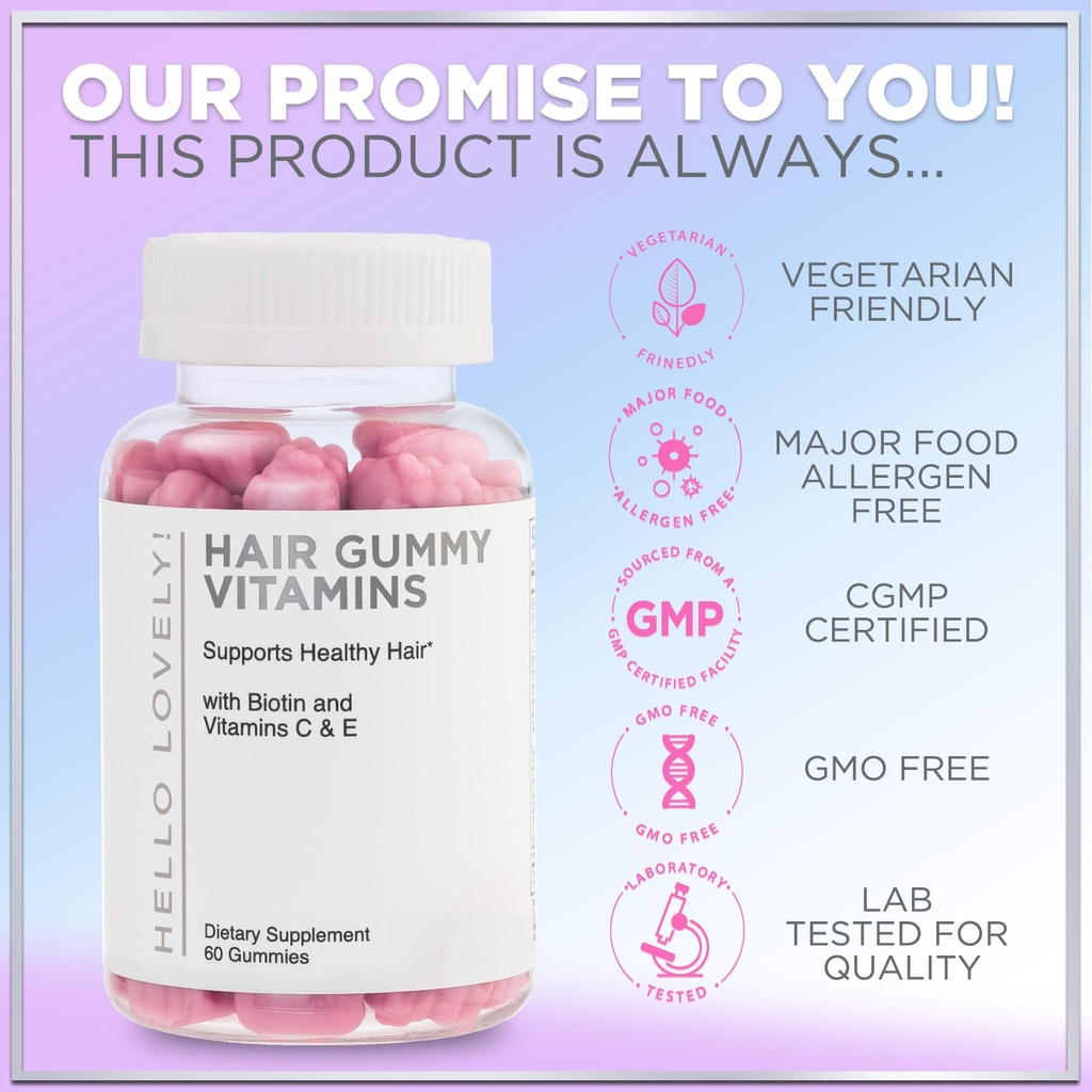 hair-vitamins-gummies-for-hair-growth-ha-4.jpg