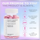 hair-vitamins-gummies-for-hair-growth-ha-4.jpg