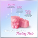 hair-vitamins-gummies-for-hair-growth-ha-3.jpg
