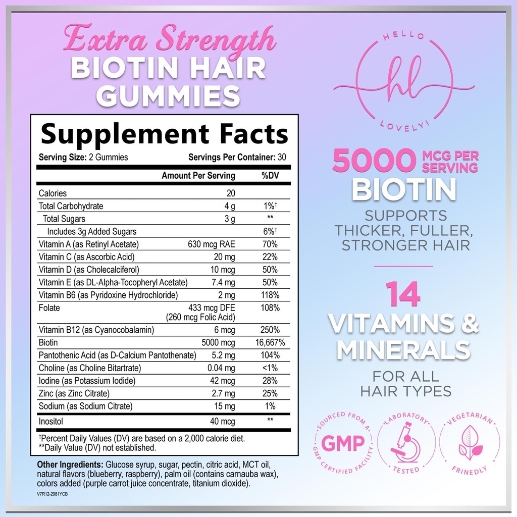 hair-vitamins-gummies-for-hair-growth-ha-2.jpg