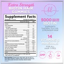 hair-vitamins-gummies-for-hair-growth-ha-2.jpg