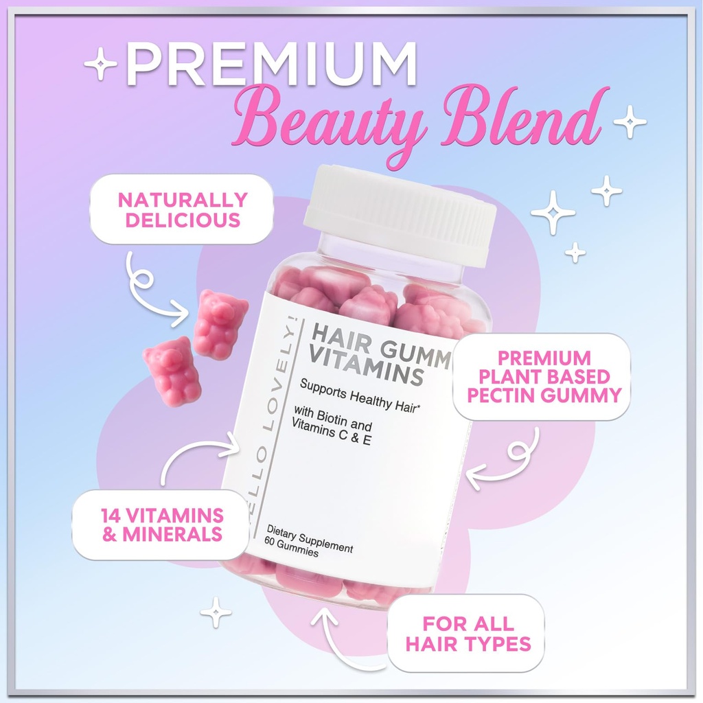 hair-vitamins-gummies-for-hair-growth-ha-5.jpg