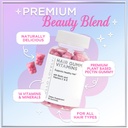 hair-vitamins-gummies-for-hair-growth-ha-5.jpg