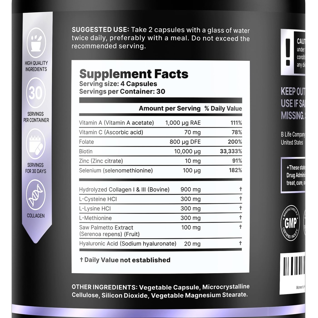hair-vitamins-for-hair-loss-for-women-bi-2.jpg