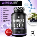 hair-vitamins-for-hair-loss-for-women-bi-4.jpg