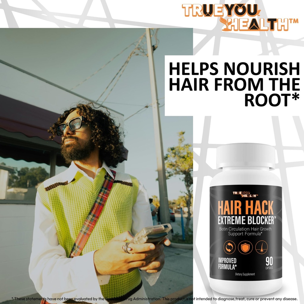 hair-hack-extreme-blocker-our-best-hair--5.jpg