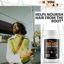 hair-hack-extreme-blocker-our-best-hair--5.jpg