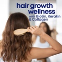 her-own-grow-capsules-keratin-hair-growt-3.jpg
