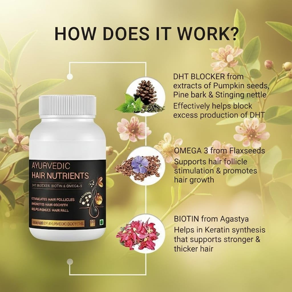 dht-blocker-ayurvedic-hair-nutrients-vit-5.jpg