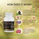 dht-blocker-ayurvedic-hair-nutrients-vit-5.jpg
