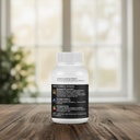 dht-blocker-ayurvedic-hair-nutrients-vit-6.jpg