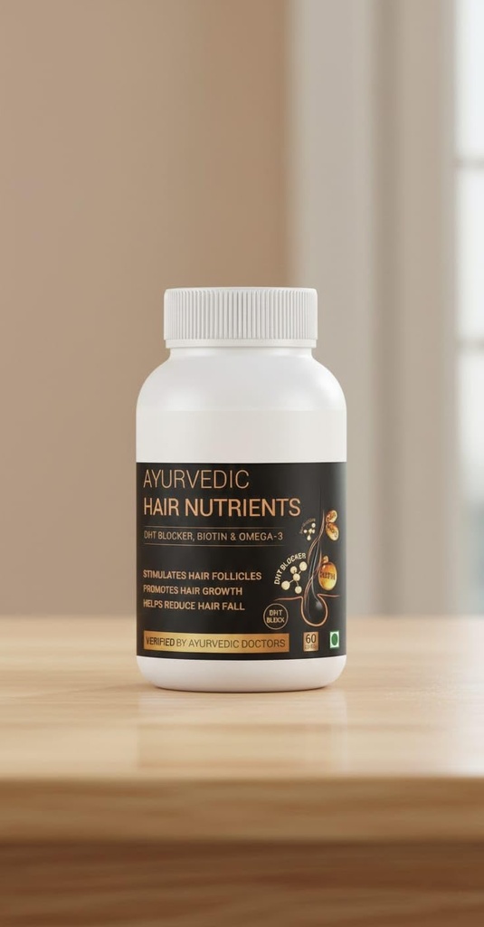 dht-blocker-ayurvedic-hair-nutrients-vit-2.jpg