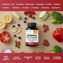 sangluco-berberine-ceylon-cinnamon-chrom-6.jpg