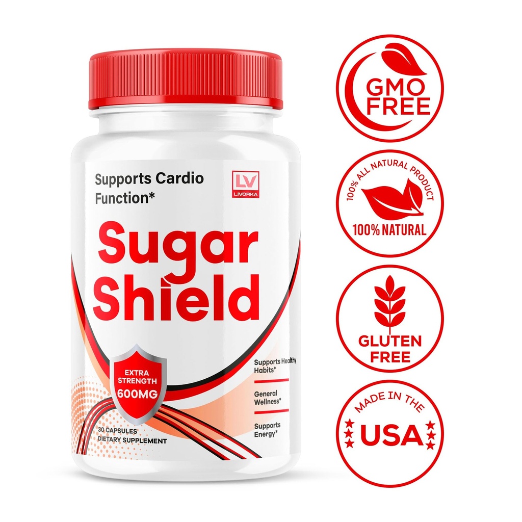 sugar-shield-sugar-shield-blood-support--4.jpg