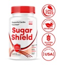 sugar-shield-sugar-shield-blood-support--4.jpg