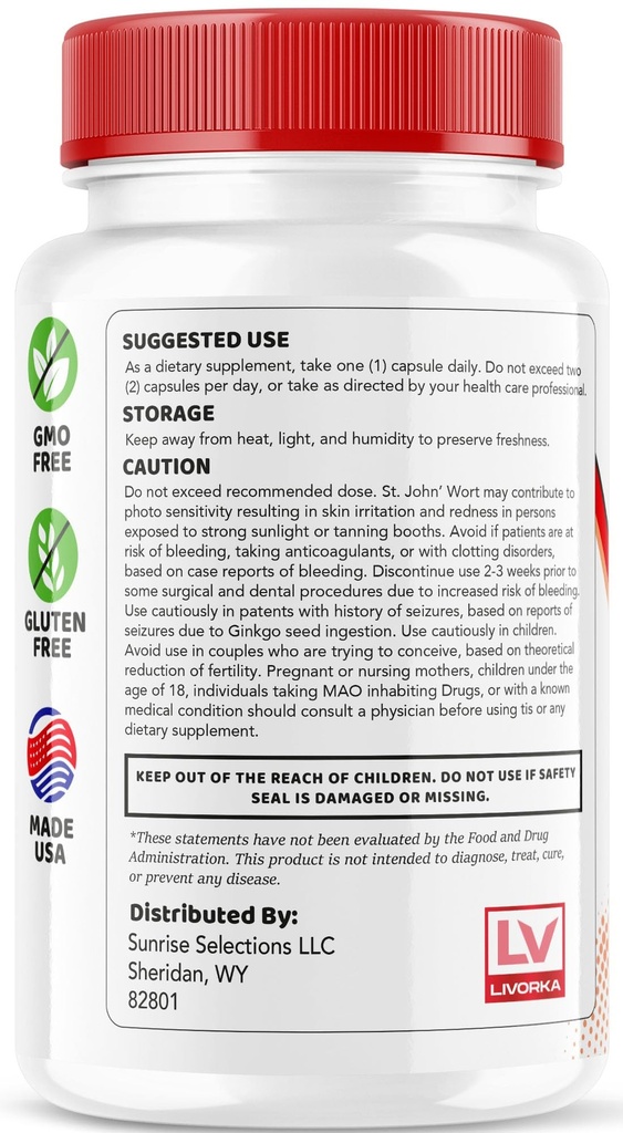 sugar-shield-sugar-shield-blood-support--5.jpg