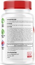 sugar-shield-sugar-shield-blood-support--5.jpg