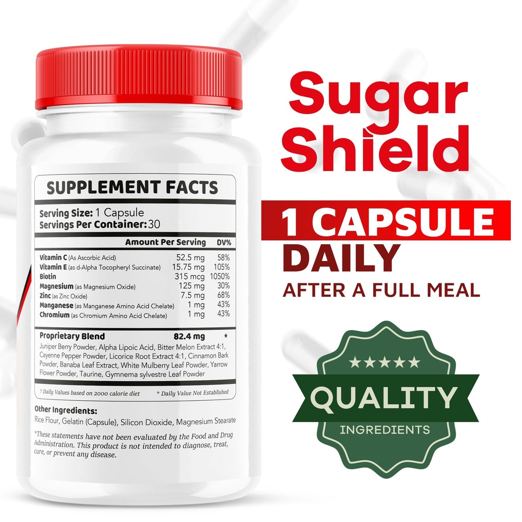 sugar-shield-sugar-shield-blood-support--3.jpg
