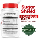 sugar-shield-sugar-shield-blood-support--3.jpg