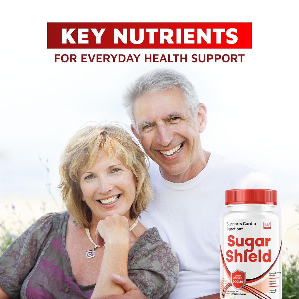 sugar-shield-sugar-shield-blood-support--2.jpg