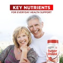 sugar-shield-sugar-shield-blood-support--2.jpg