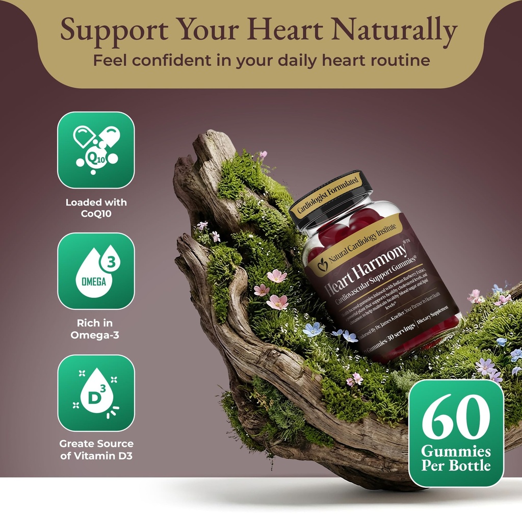 heart-harmony-berberine-supplement-gummi-2.jpg