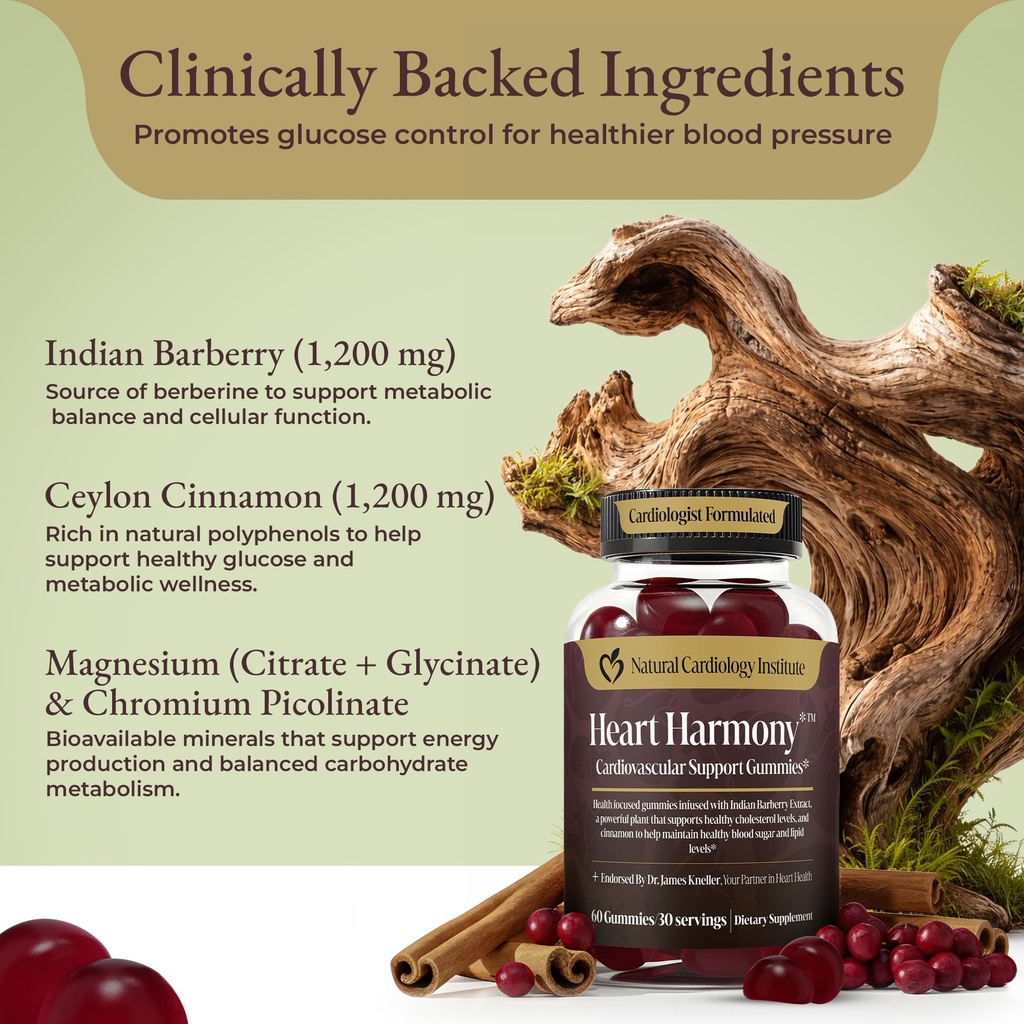 heart-harmony-berberine-supplement-gummi-4.jpg