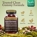 heart-harmony-berberine-supplement-gummi-6.jpg