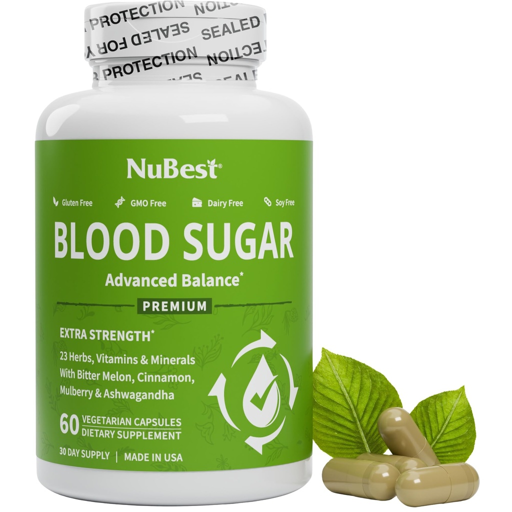 nubest-blood-sugar-premium-formula-with--2.jpg