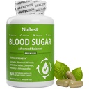 nubest-blood-sugar-premium-formula-with--2.jpg