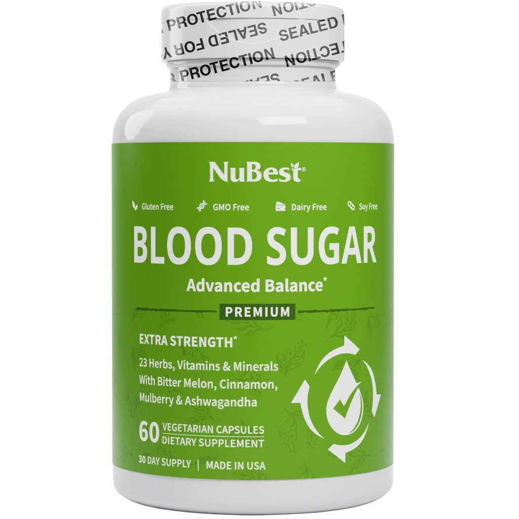 nubest-blood-sugar-premium-formula-with--6.jpg