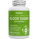 nubest-blood-sugar-premium-formula-with--6.jpg