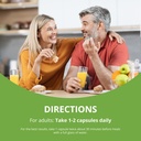 nubest-blood-sugar-premium-formula-with--3.jpg