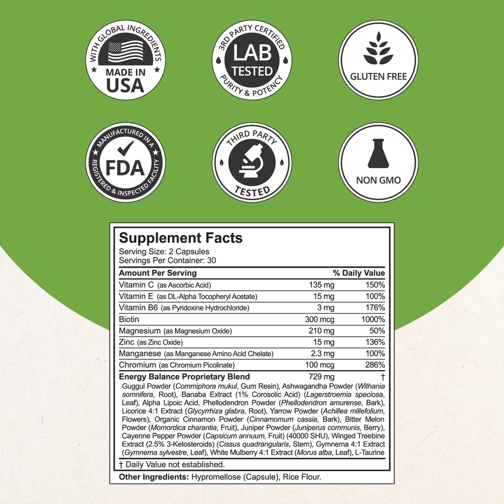 nubest-blood-sugar-premium-formula-with--4.jpg