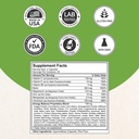 nubest-blood-sugar-premium-formula-with--4.jpg