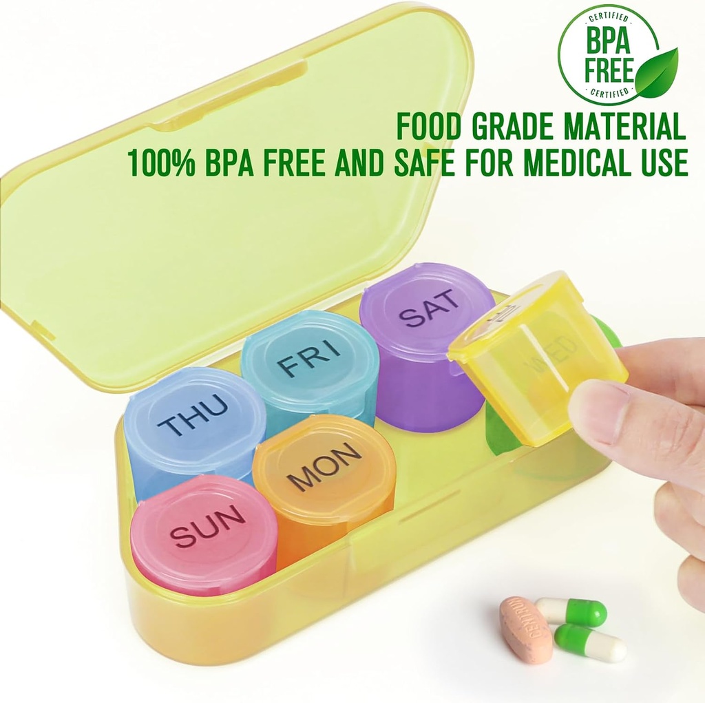 naturetouch-weekly-pill-organizer-bpa-fr-3.jpg