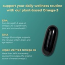 iwi-omega-3-90-softgels-90-servings-vega-3.jpg