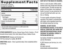 amazon-basics-vitamin-c-250-mg-gummies-o-5.jpg