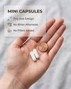 acappella-magnesium-citrate-capsules-wit-5.jpg