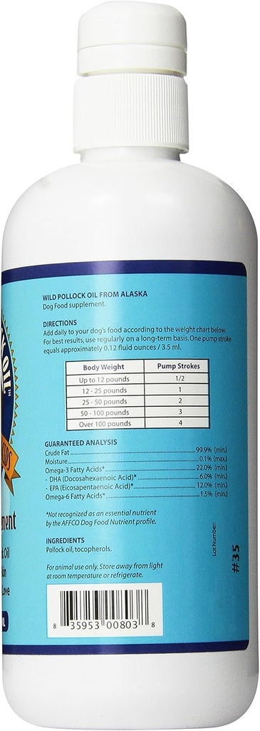 grizzly-pollock-oil-dog-food-supplement--3.jpg