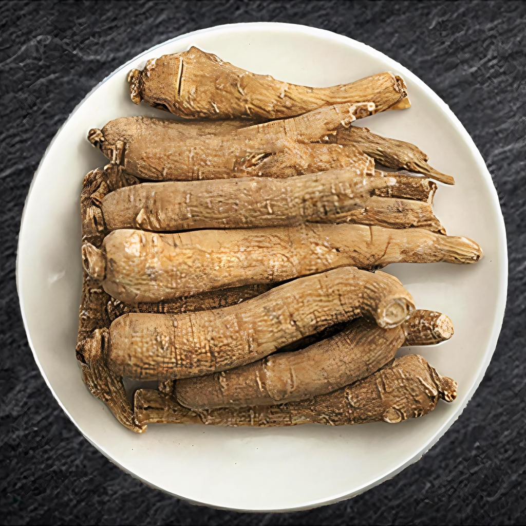 4-boxes-american-ginseng-root-super-long-2.jpg