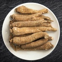 4-boxes-american-ginseng-root-super-long-2.jpg