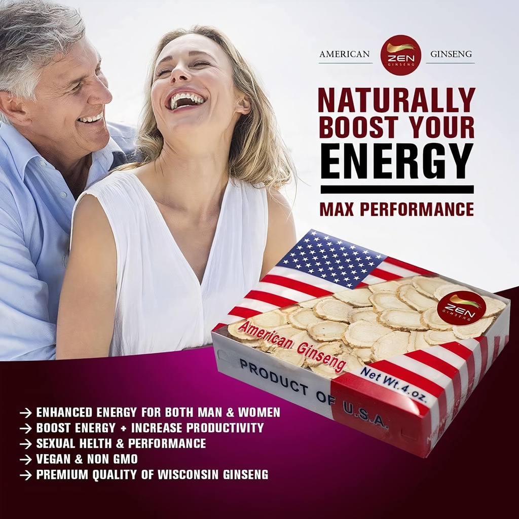 4-boxes-of-hand-selected-american-wiscon-3.jpg