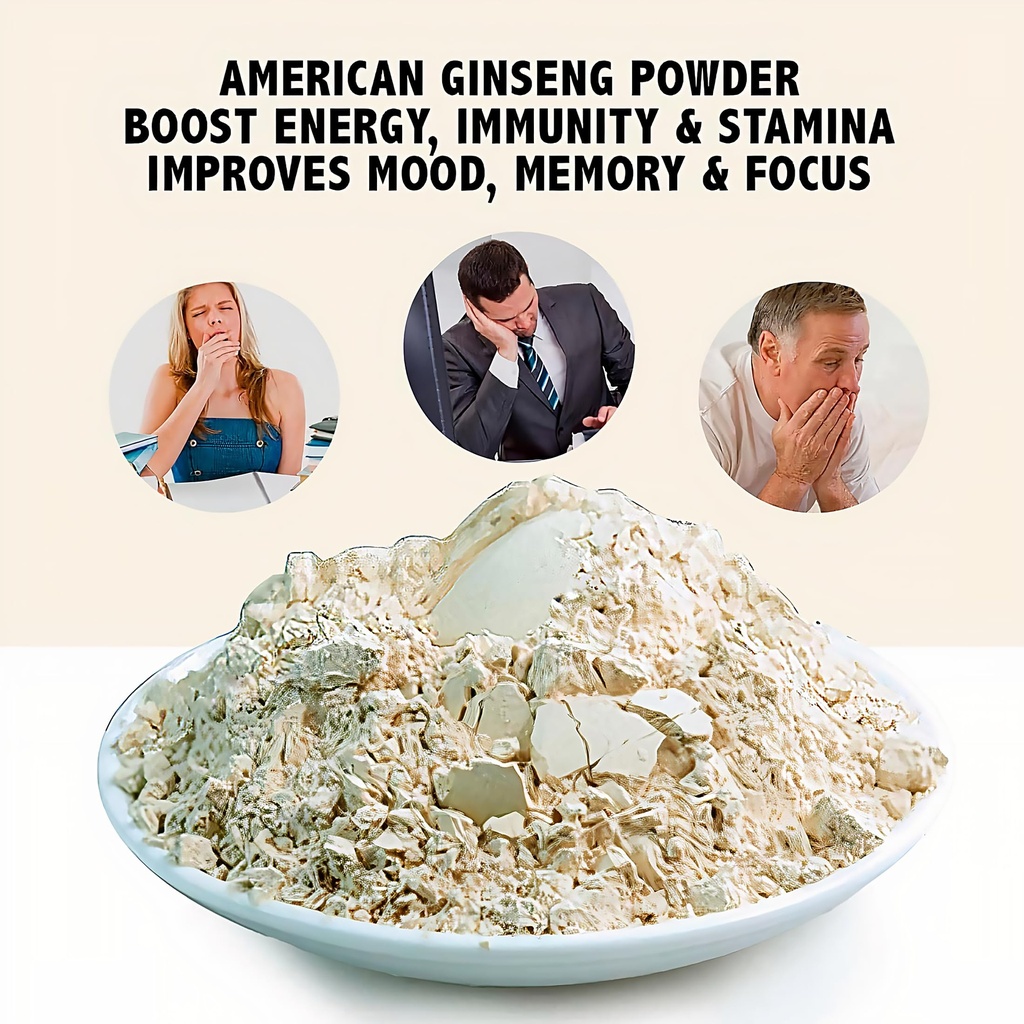 zen-ginseng-powder-4-oz-bag-of-american--2.jpg