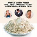 zen-ginseng-powder-4-oz-bag-of-american--2.jpg