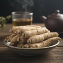 hlx-2-box-of-5-years-american-ginseng-ro-2.jpg