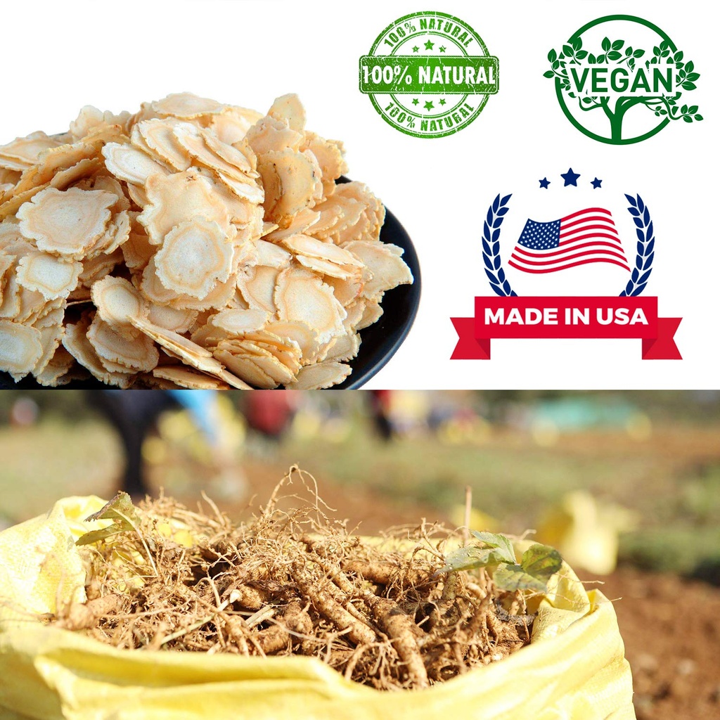 4-bags-of-american-ginseng-slices-from-w-5.jpg