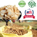 4-bags-of-american-ginseng-slices-from-w-5.jpg