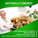 4-bags-of-american-ginseng-slices-from-w-6.jpg